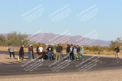media/Dec-14-2023-Racers Edge (Thu) [[2b7ed58cb2]]/Track Walk/